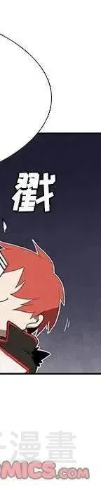 22 第140页