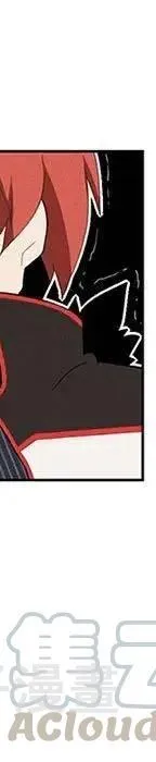 22 第145页