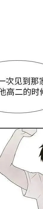 22 第147页