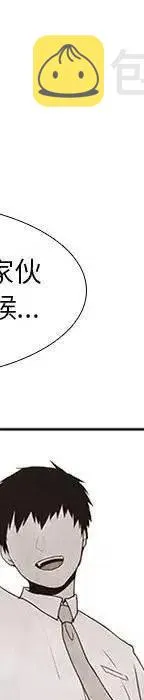 22 第148页