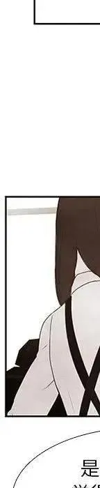 22 第151页
