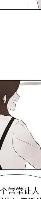 22 第152页