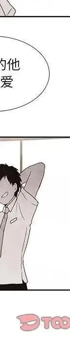 22 第154页