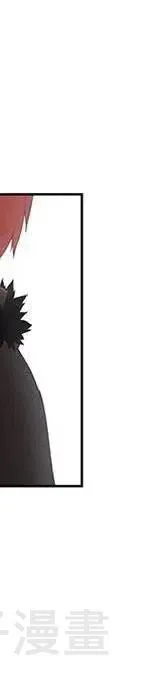 22 第160页