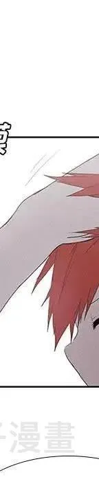 22 第163页