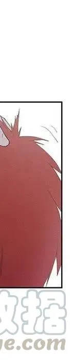 22 第165页