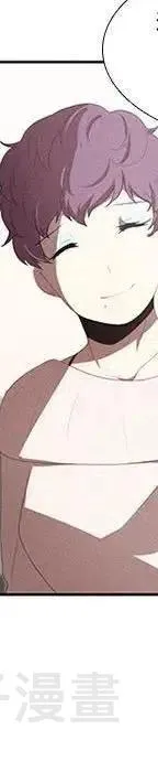 22 第167页