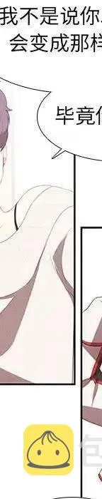 22 第168页