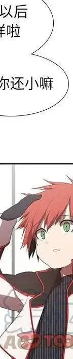 22 第169页