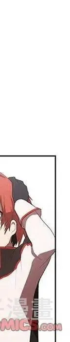 22 第170页