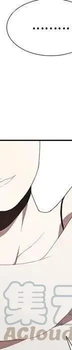 22 第173页