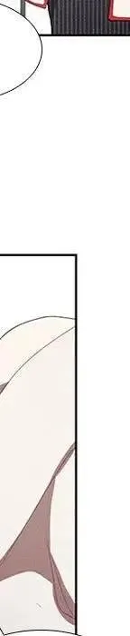 22 第174页