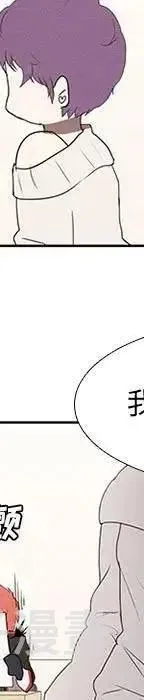 22 第183页