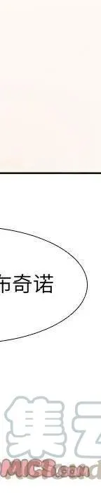22 第185页