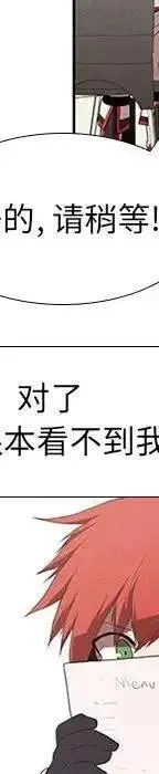 22 第187页