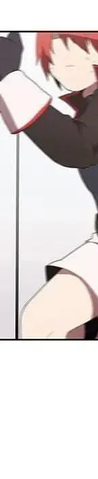 22 第196页
