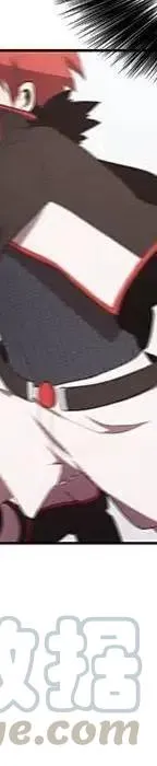 22 第197页