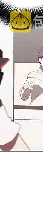 22 第198页