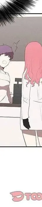 22 第199页