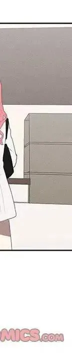 22 第200页