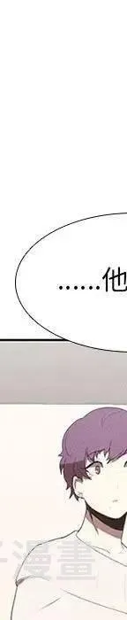 22 第202页