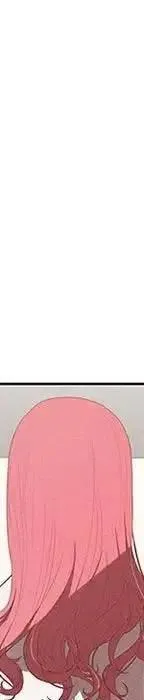 22 第204页