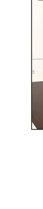22 第216页