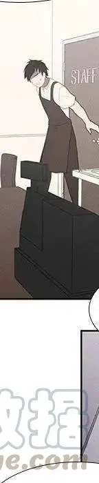 22 第217页