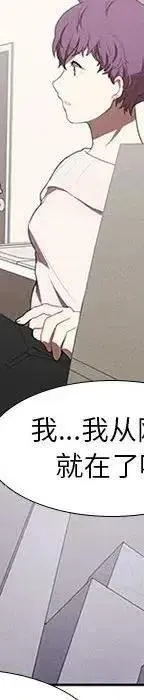 22 第218页