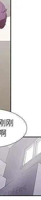 22 第219页