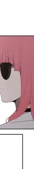 22 第224页