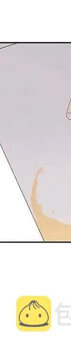 22 第232页