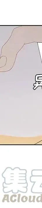 22 第233页