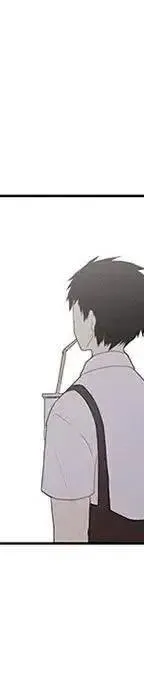 22 第243页