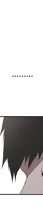 22 第248页