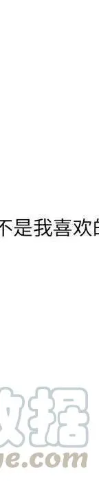 22 第253页