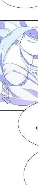 23 第22页