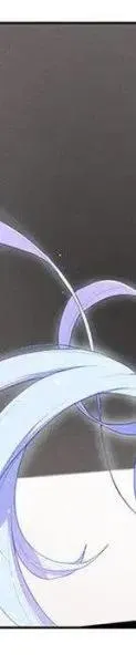 23 第26页
