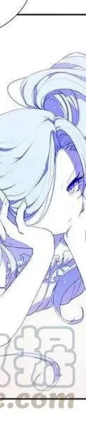 23 第29页