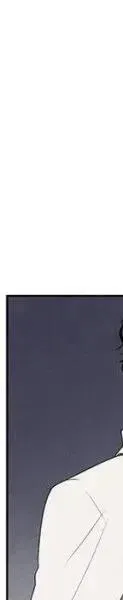 23 第31页