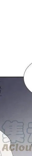 23 第33页