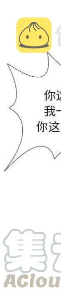 23 第41页