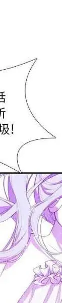 23 第43页