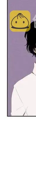 23 第62页