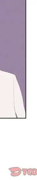 23 第64页