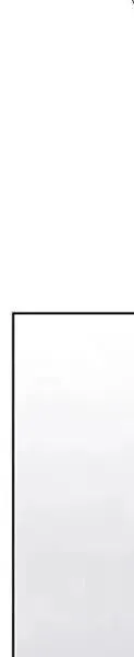 23 第71页