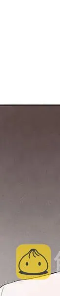23 第86页