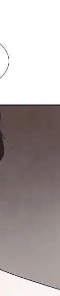 23 第90页