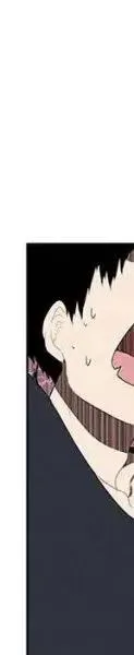 23 第102页