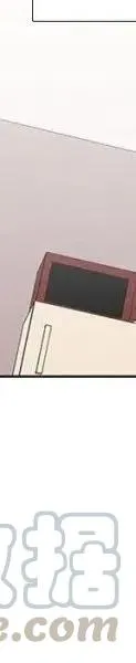 23 第121页